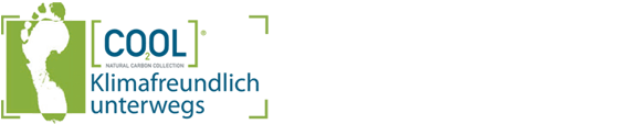 Bild Co2ol