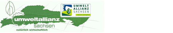 Bild Umweltallianz