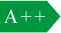 a++